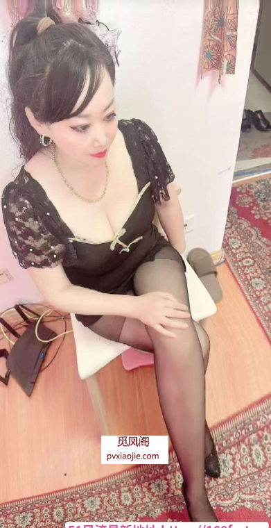 大骚臀大屁股太美了