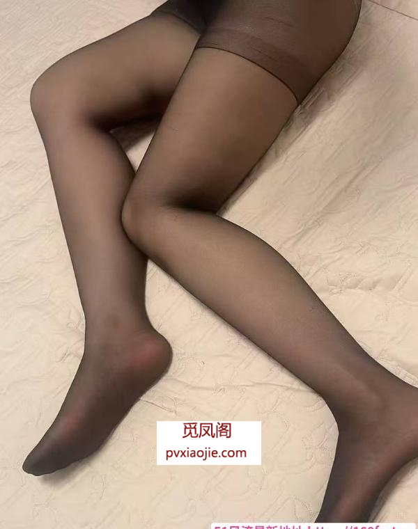 江阴丰满热情服务妹子