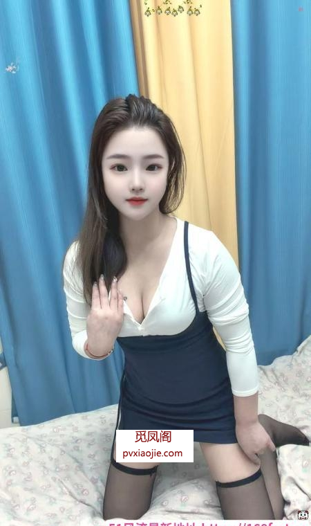 上城风骚妩媚少妇安然