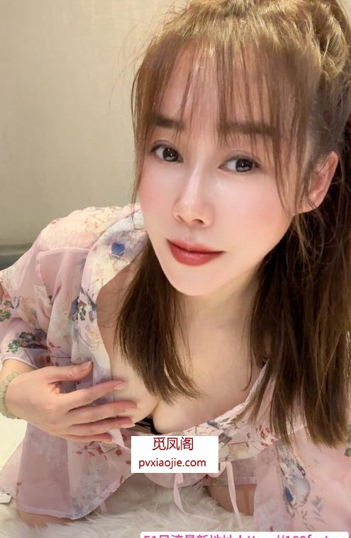 吴江性感美腿瑶瑶