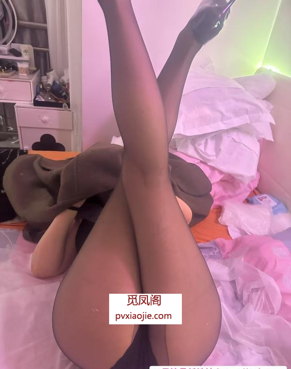 江北少妇