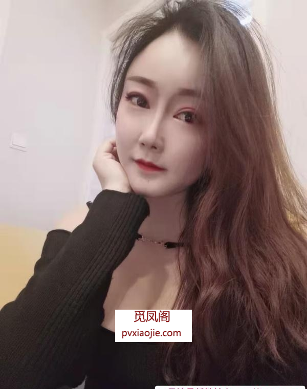 高新九儿