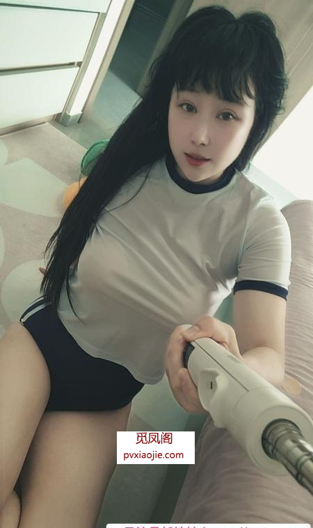 拱墅大胸娃娃脸少妇