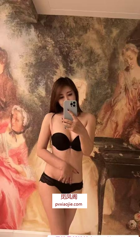 长沙性感风骚少妇