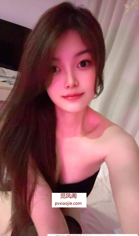 罗湖猛插水床御姐