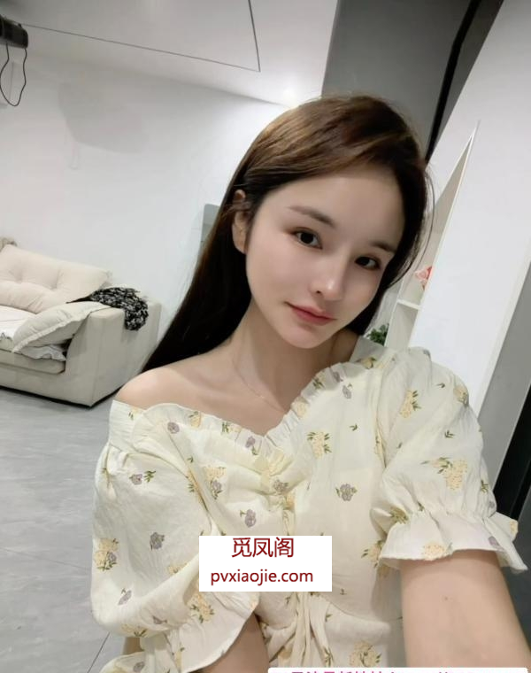 温柔可爱萱萱