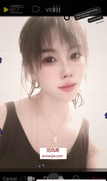 大厂东北少妇