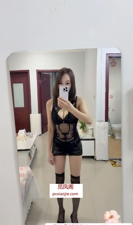 浦东大波骚妇莹莹