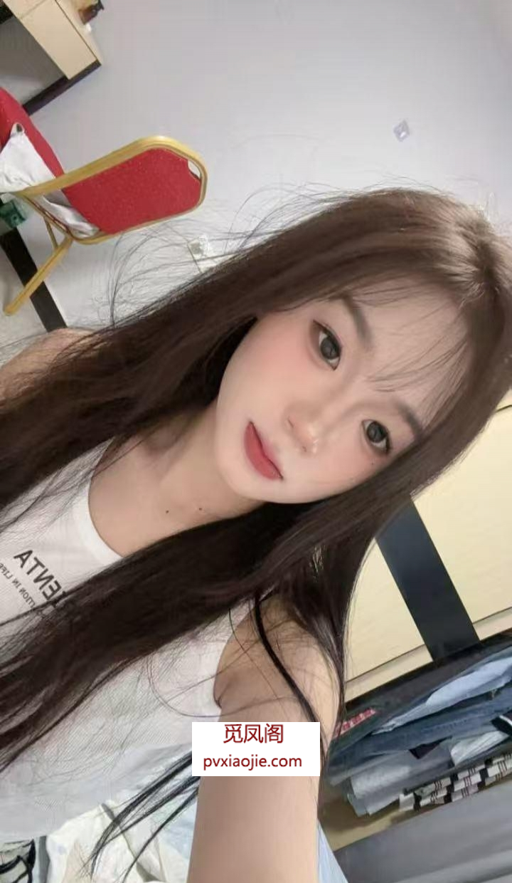 余杭区性价比零零后