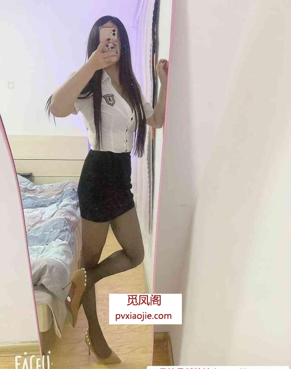 南京美乳制服诱惑