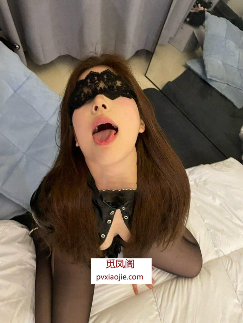 武侯性感尤物小曼