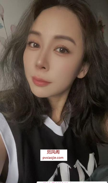 滨湖个人小姐姐