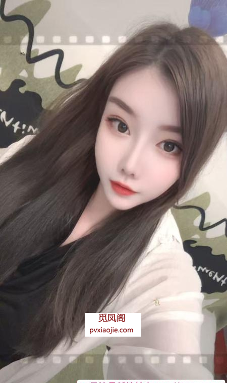 罗湖马达臀欣欣