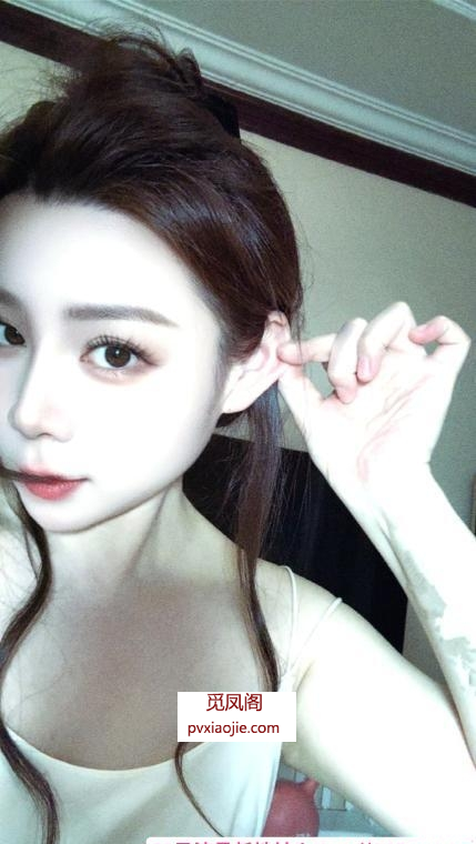 相册性感大屁股美女