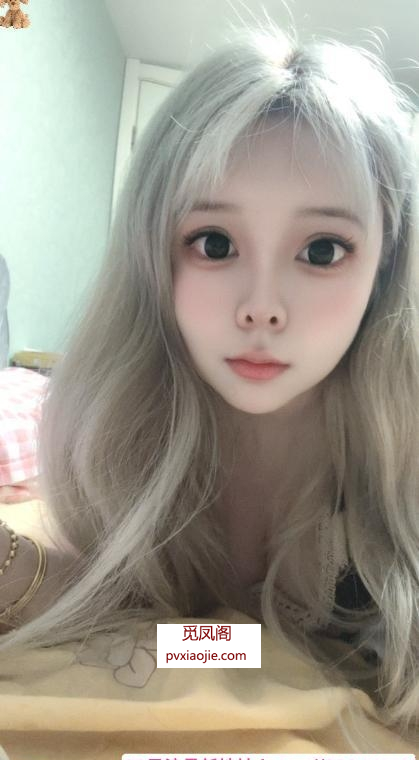 河东童童回来了