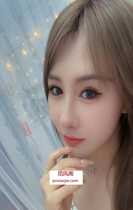 石家庄小骚货楚楚