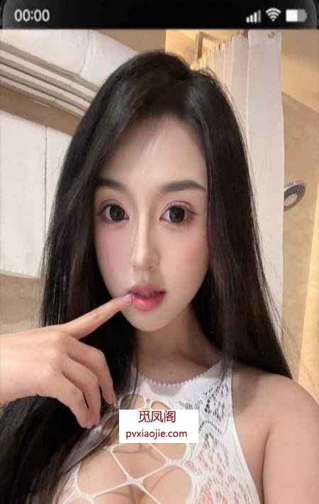 西宁情趣大奶御姐