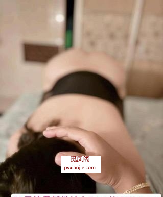 三元里大屁股晨曦