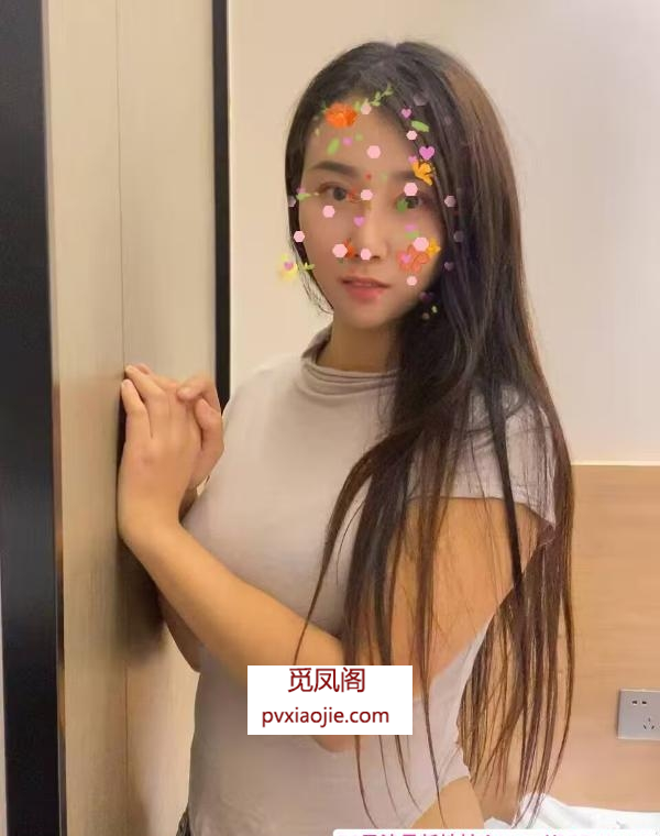 武侯服务超好的小姐姐