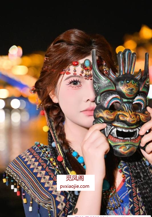 芙蓉区颜值大眼小甜妹