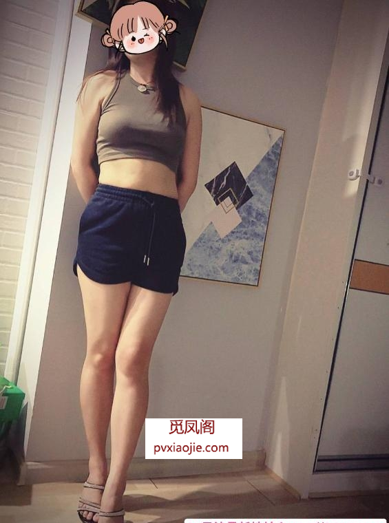 芙蓉区颜值大眼小甜妹