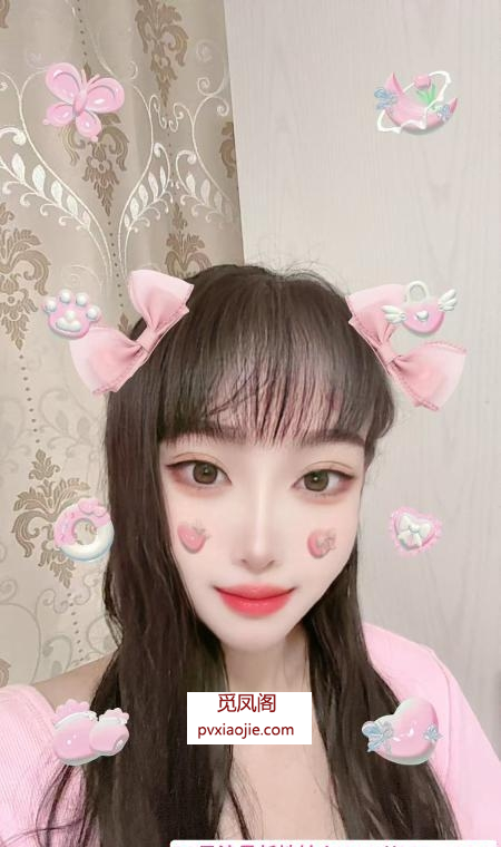 蜀山腰细长腿小姐姐