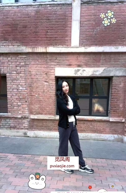 丰台长腿骚少妇