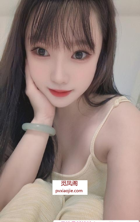 上城醉酒小公主野格