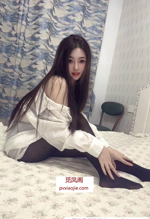 上城性感美腿多多