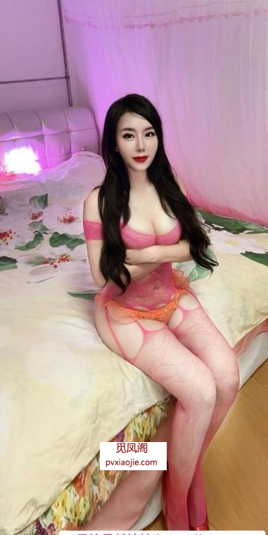 天河爆乳蜜臀女友