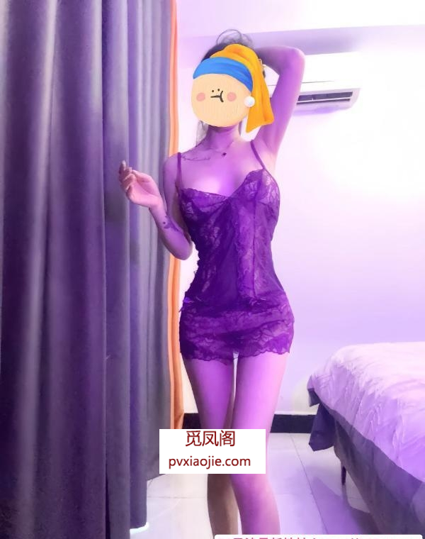 萧山长腿软妹小鱼