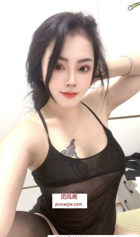 余杭风骚熟女惠子