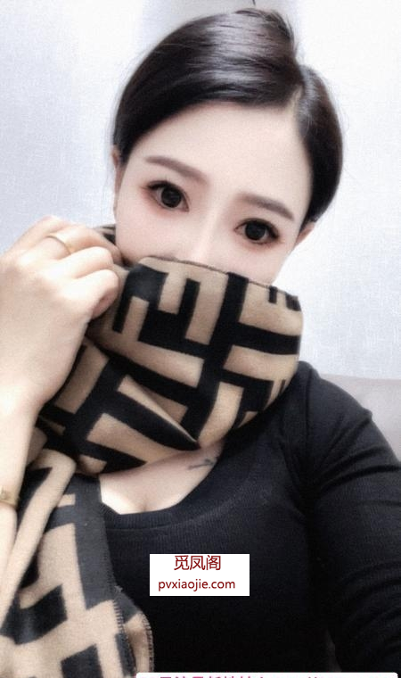 青岛李沧温柔甜妹