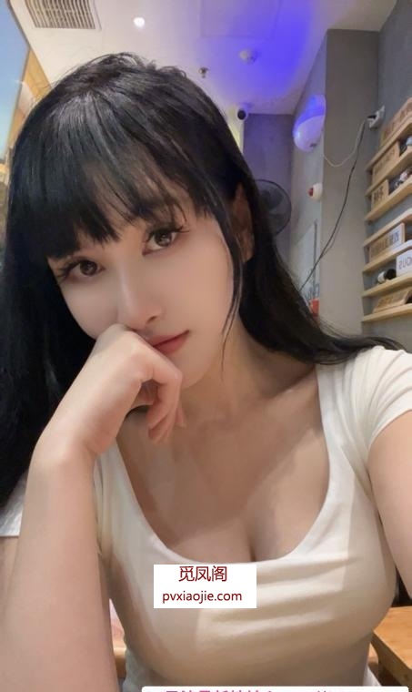 黄埔小迪温柔体贴