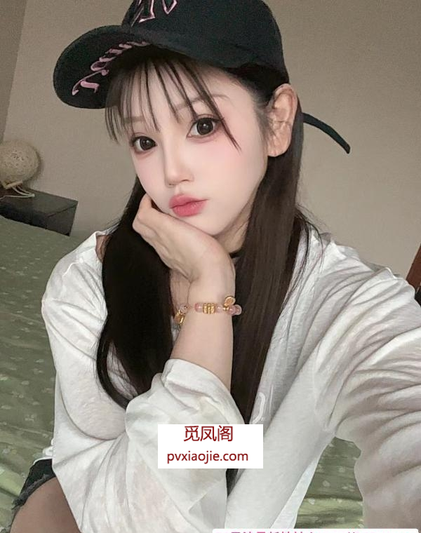 在汉口兼职的可儿