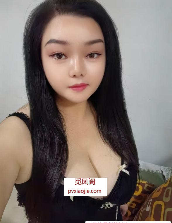 滨湖性感大奶骚妹