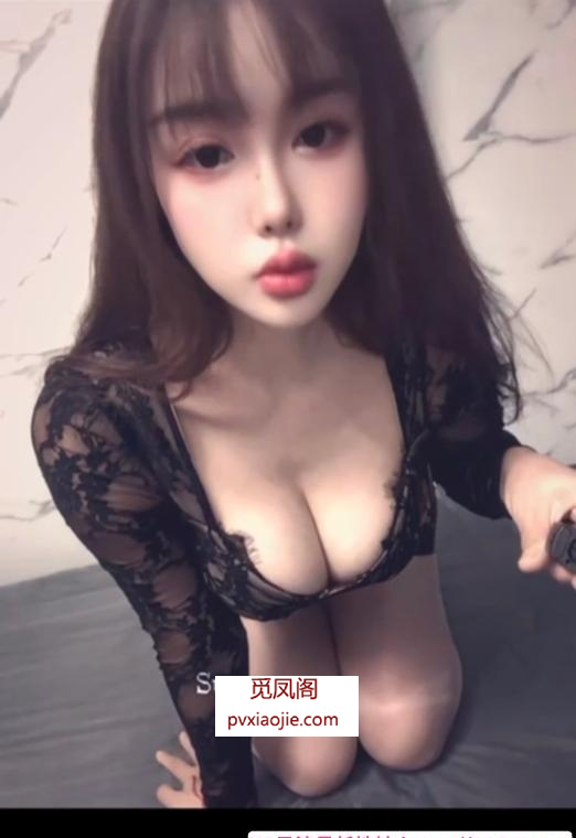 禅城黑丝长腿大胸八姐