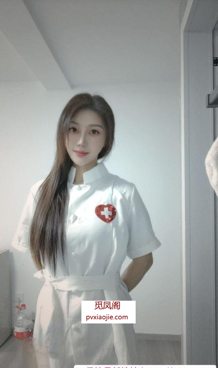 拱野制服骚妹瑶瑶