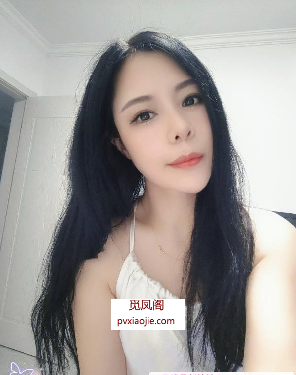 相城美貌大长腿青青