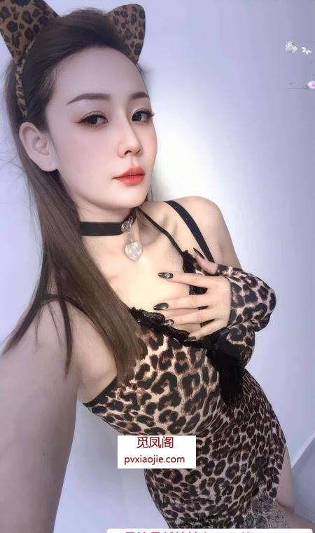 杭州美乳御姐琳琳