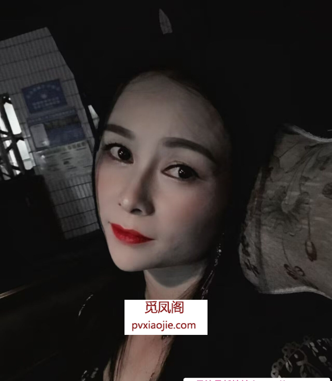 长沙高铁南站楼凤体验