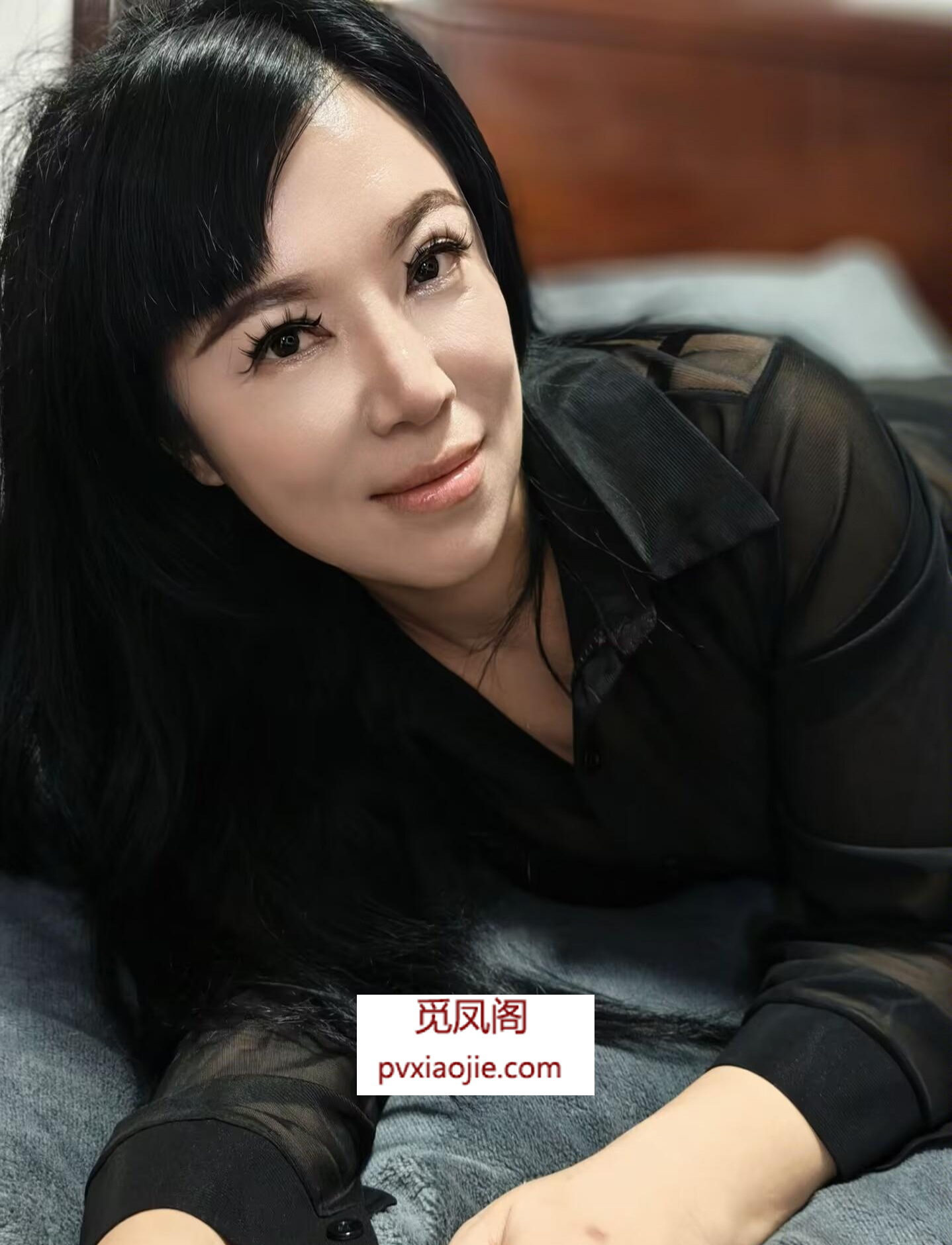 嘉定顶级服务系梅朵