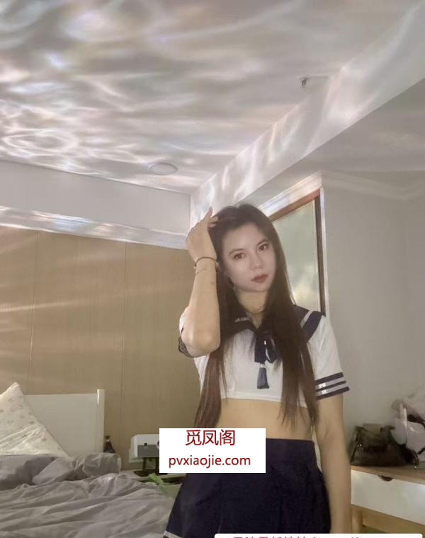 宝安私约骚露老师