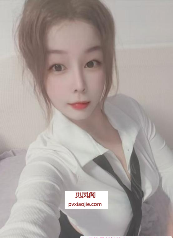 普陀服装销售妹子