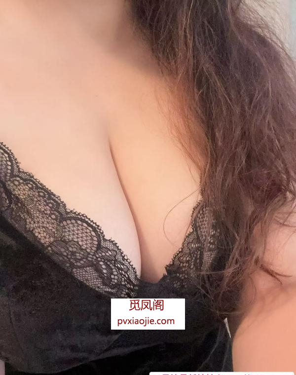 津南性价比熟女