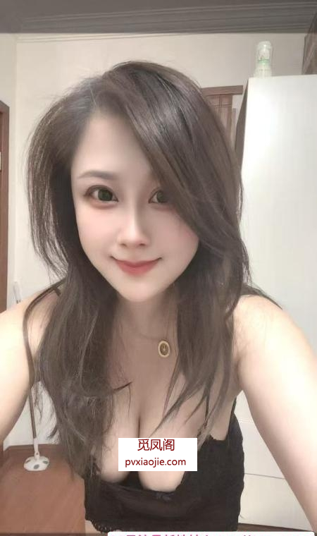 七宝服务型骚少妇