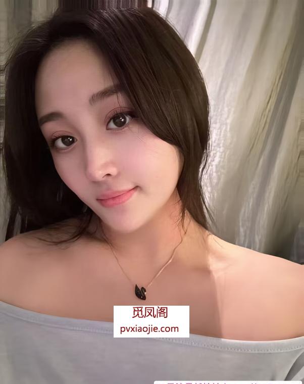 杭州健身达人刘恋