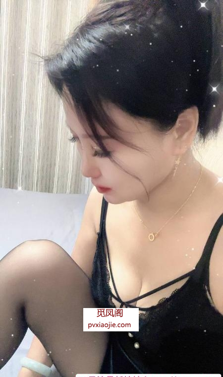 余杭区FW系米米