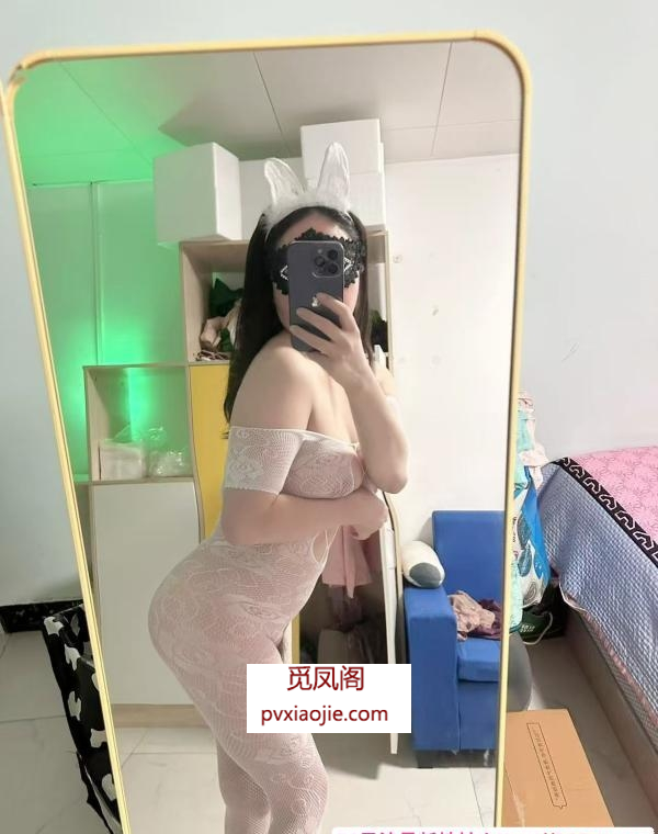 南沙肉臀小静老师