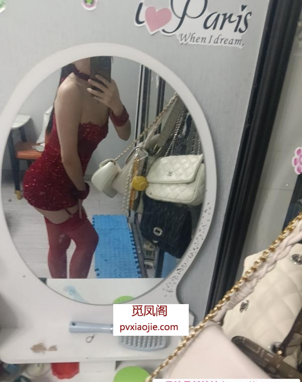 吴中可口爆的熟女